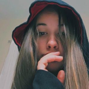 Meet your Posher, Haven